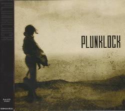 Plunklock : Breakout [Second Press]